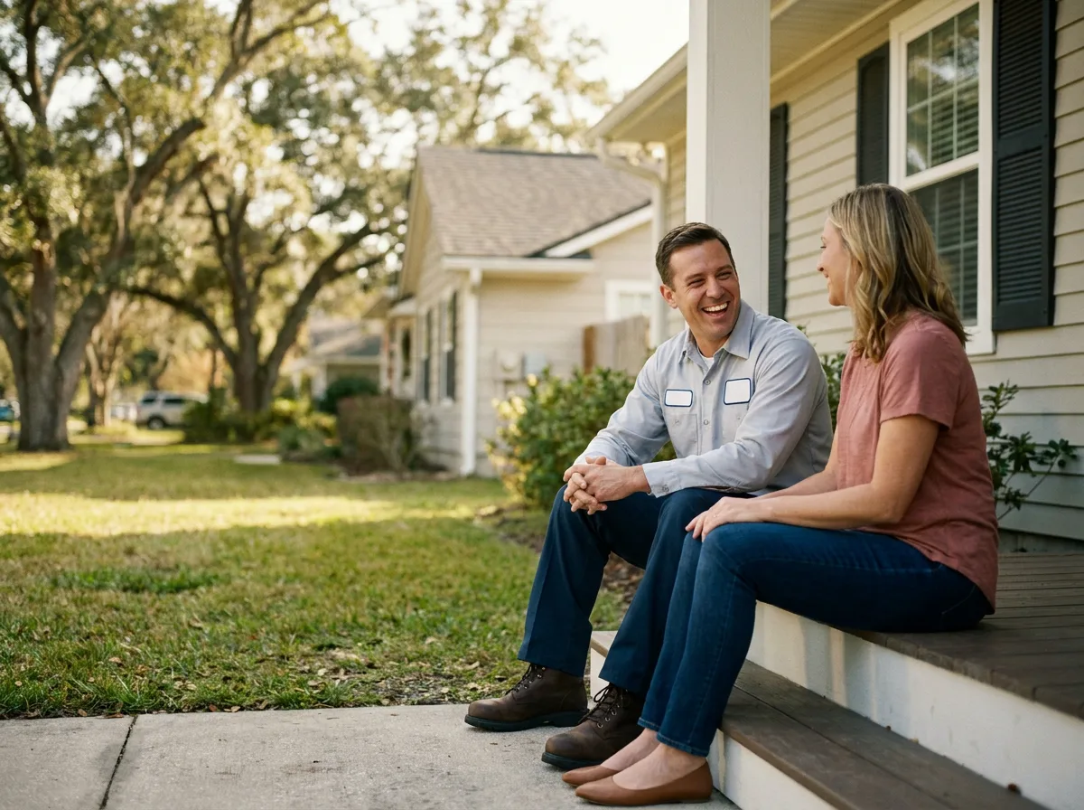 Septic tank pumping FAQs for West Point, AR